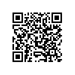 SIT8208AI-3F-25E-16-369000T QRCode