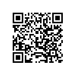 SIT8208AI-3F-25E-20-000000X QRCode