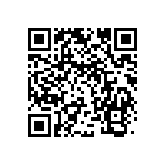 SIT8208AI-3F-25E-27-000000X QRCode