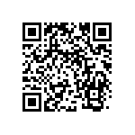 SIT8208AI-3F-25E-33-000000X QRCode