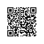 SIT8208AI-3F-25E-33-333300T QRCode