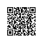 SIT8208AI-3F-25E-33-600000X QRCode