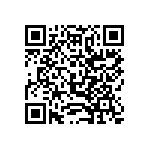 SIT8208AI-3F-25E-37-500000Y QRCode