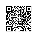 SIT8208AI-3F-25E-38-000000X QRCode