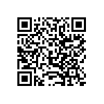 SIT8208AI-3F-25E-38-400000X QRCode