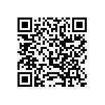 SIT8208AI-3F-25E-38-400000Y QRCode