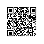 SIT8208AI-3F-25E-4-000000T QRCode