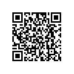 SIT8208AI-3F-25E-4-096000X QRCode