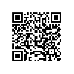 SIT8208AI-3F-25E-40-000000X QRCode