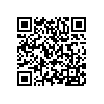 SIT8208AI-3F-25E-54-000000T QRCode