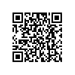 SIT8208AI-3F-25E-6-000000T QRCode