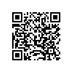 SIT8208AI-3F-25E-66-000000Y QRCode