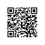 SIT8208AI-3F-25E-66-600000Y QRCode