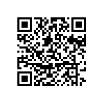 SIT8208AI-3F-25E-7-372800Y QRCode