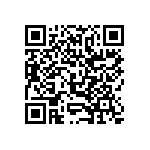 SIT8208AI-3F-25E-74-176000T QRCode