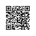 SIT8208AI-3F-25E-74-250000Y QRCode