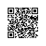 SIT8208AI-3F-25E-8-192000T QRCode