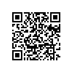 SIT8208AI-3F-25E-8-192000Y QRCode