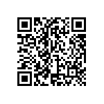 SIT8208AI-3F-25S-12-288000Y QRCode