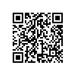 SIT8208AI-3F-25S-12-800000T QRCode