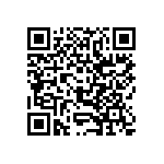 SIT8208AI-3F-25S-16-368000T QRCode