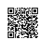 SIT8208AI-3F-25S-16-369000T QRCode