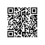 SIT8208AI-3F-25S-30-000000X QRCode