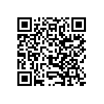 SIT8208AI-3F-25S-31-250000T QRCode