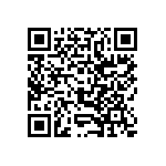 SIT8208AI-3F-25S-32-768000T QRCode