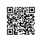 SIT8208AI-3F-25S-33-333000Y QRCode