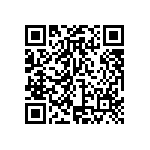 SIT8208AI-3F-25S-38-000000T QRCode