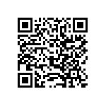 SIT8208AI-3F-25S-38-000000Y QRCode