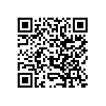 SIT8208AI-3F-25S-38-400000T QRCode