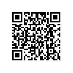 SIT8208AI-3F-25S-4-000000X QRCode