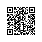 SIT8208AI-3F-25S-40-500000T QRCode