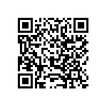 SIT8208AI-3F-25S-60-000000X QRCode