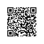 SIT8208AI-3F-25S-66-666000X QRCode