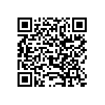 SIT8208AI-3F-25S-66-666600X QRCode