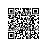 SIT8208AI-3F-25S-8-192000Y QRCode