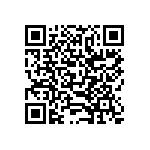 SIT8208AI-3F-28E-16-367667X QRCode