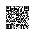 SIT8208AI-3F-28E-16-368000Y QRCode