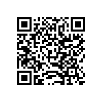 SIT8208AI-3F-28E-16-369000Y QRCode