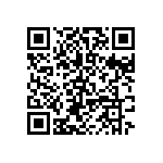 SIT8208AI-3F-28E-28-636300T QRCode