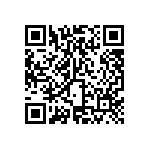 SIT8208AI-3F-28E-3-570000T QRCode