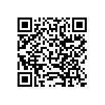 SIT8208AI-3F-28E-30-000000Y QRCode