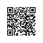 SIT8208AI-3F-28E-31-250000X QRCode