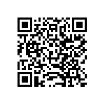 SIT8208AI-3F-28E-31-250000Y QRCode