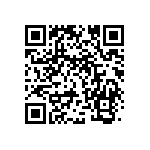 SIT8208AI-3F-28E-33-000000T QRCode