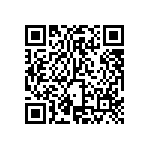 SIT8208AI-3F-28E-33-333330X QRCode