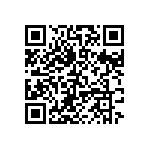 SIT8208AI-3F-28E-35-840000X QRCode